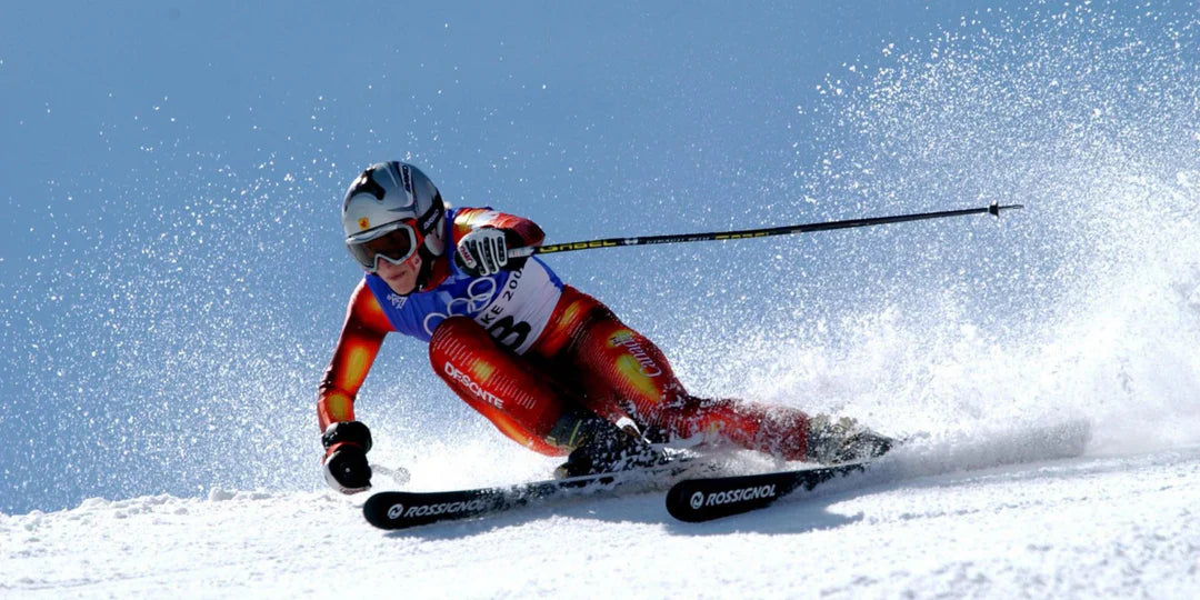 allison-forsyth-olympian