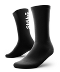 Crew Sock - 3 Pack