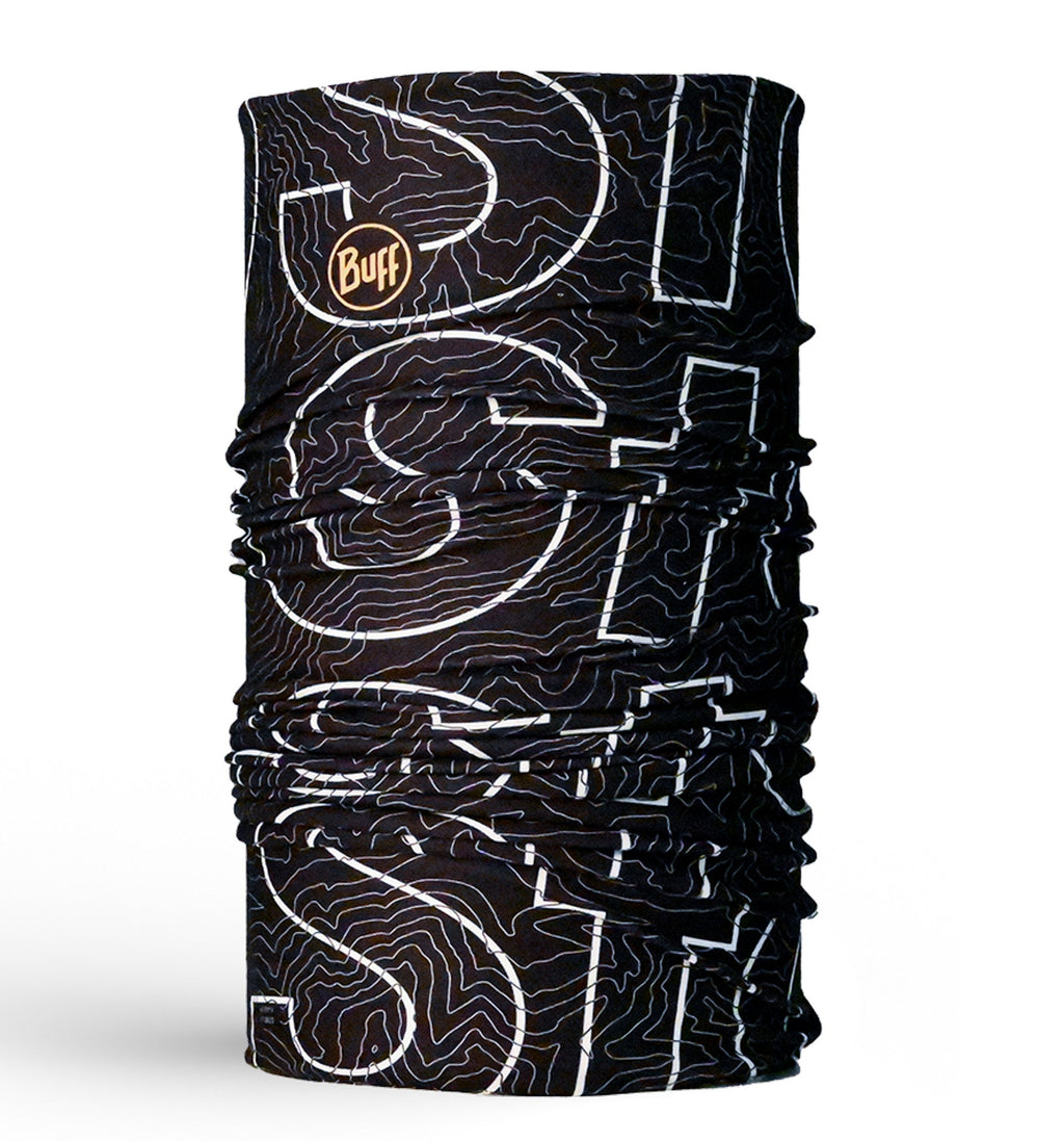 Neck Gaiter