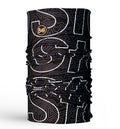 Neck Gaiter