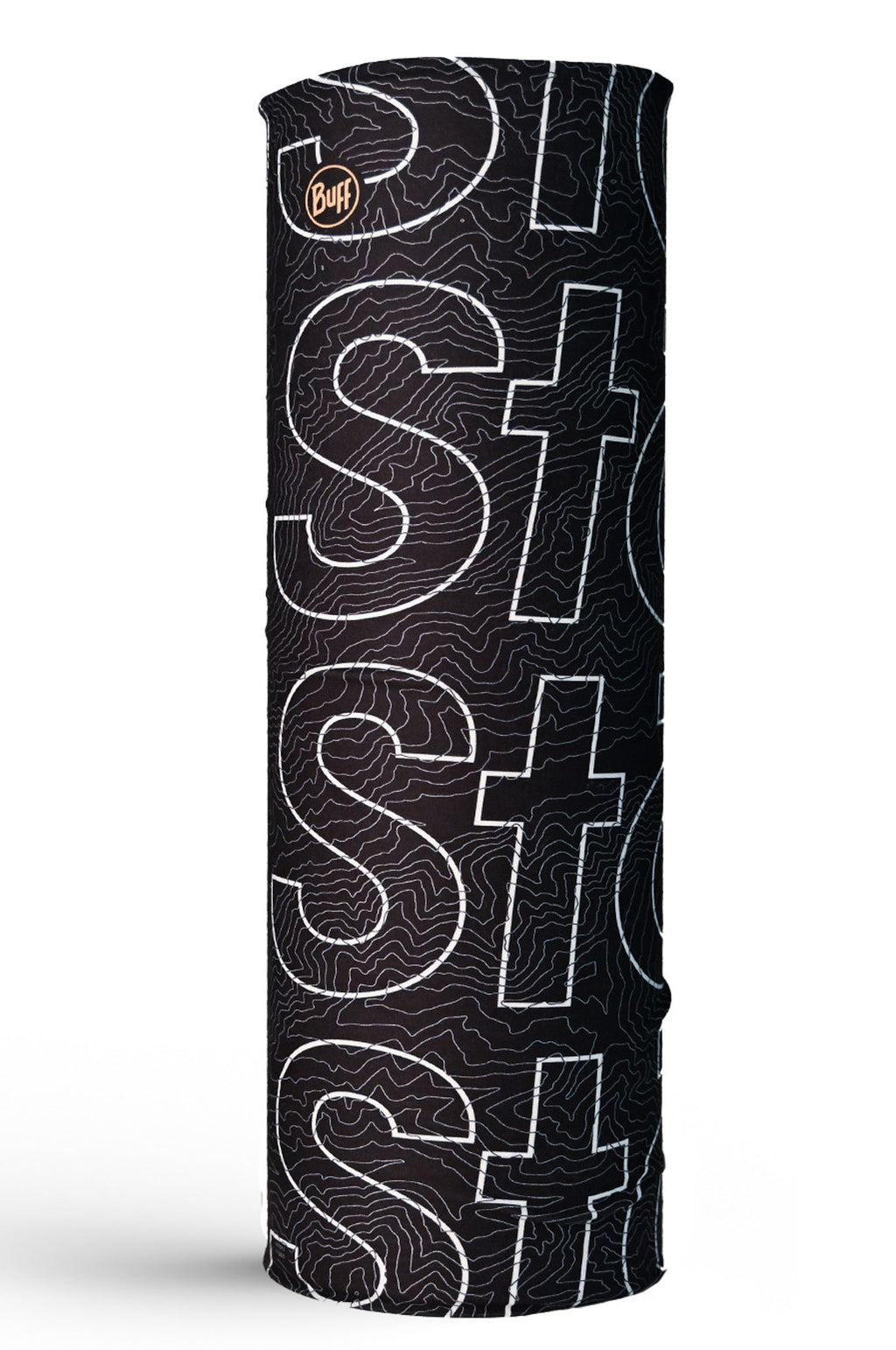 Neck Gaiter