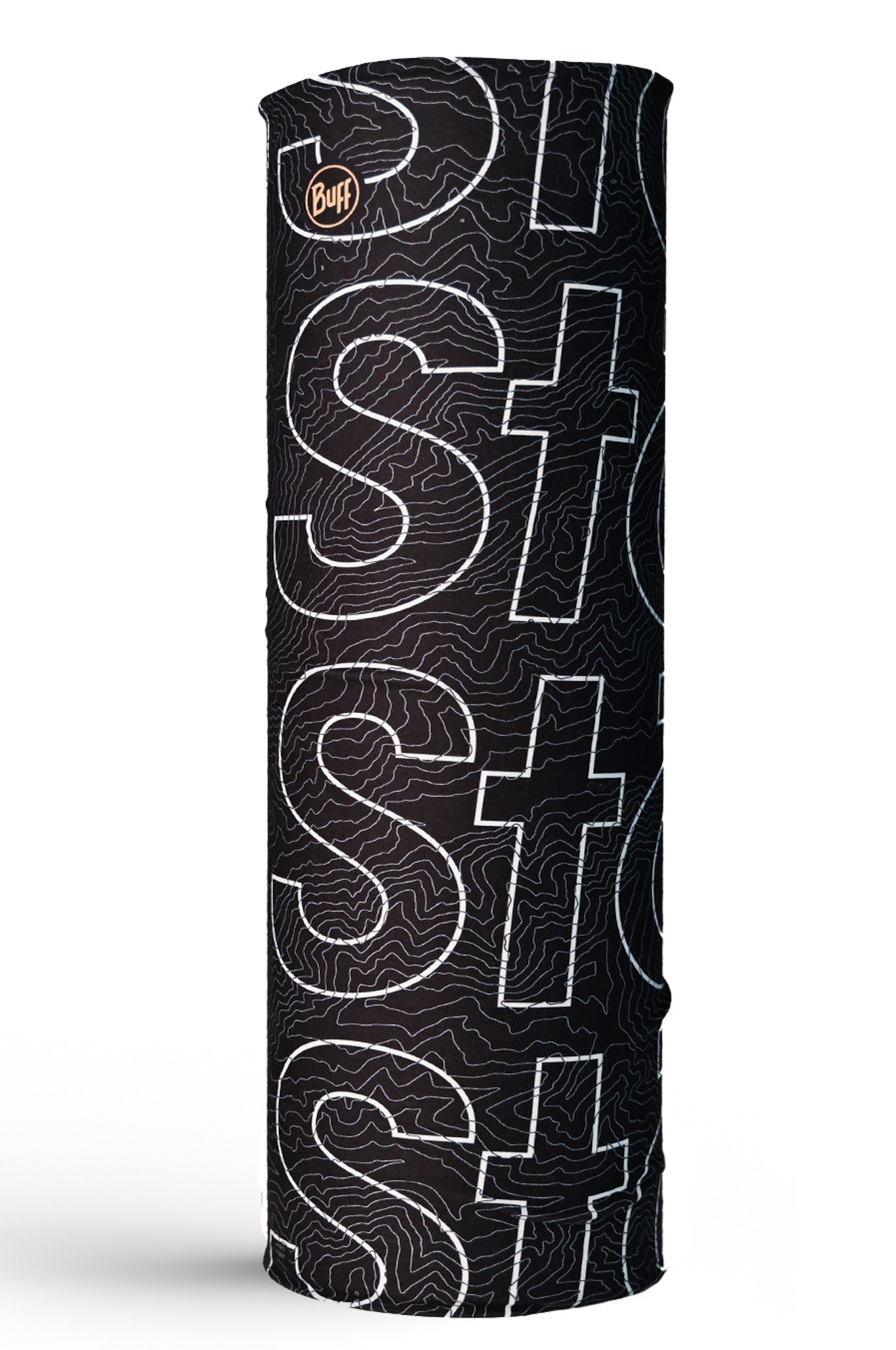 Neck Gaiter