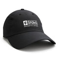 Everyday Hat