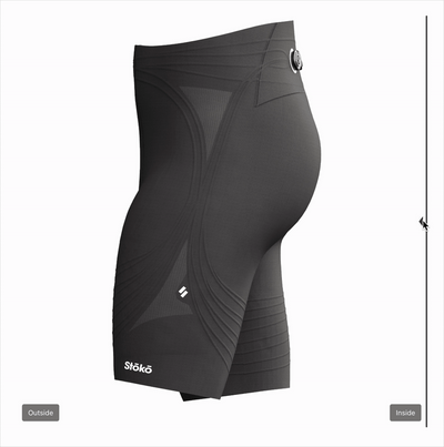 link Technology