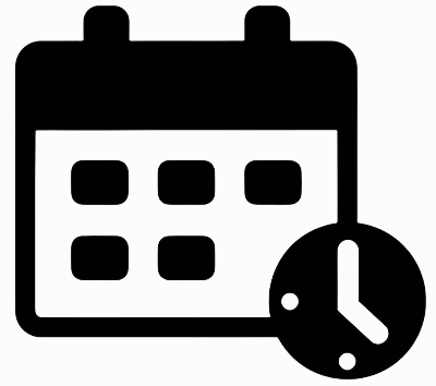 30-Day Trial